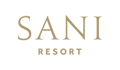 Sani