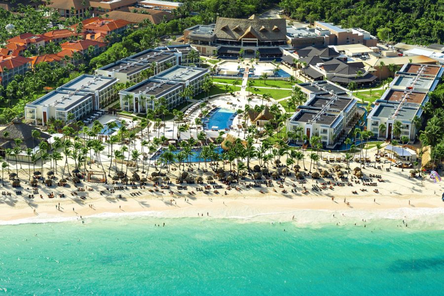 Royalton Punta Cana