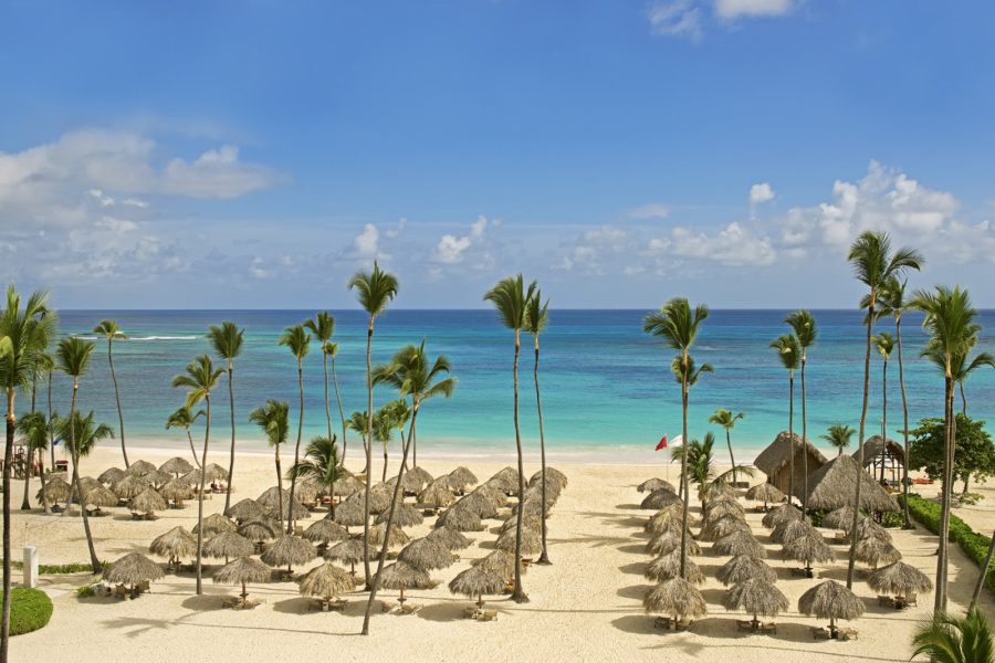 Iberostar Grand Hotel Bavaro