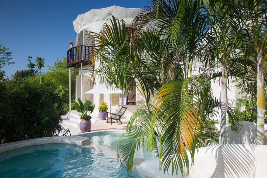 Elewana Kilindi Zanzibar