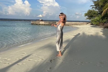 First Choice utisci sa putovanja na Maldive