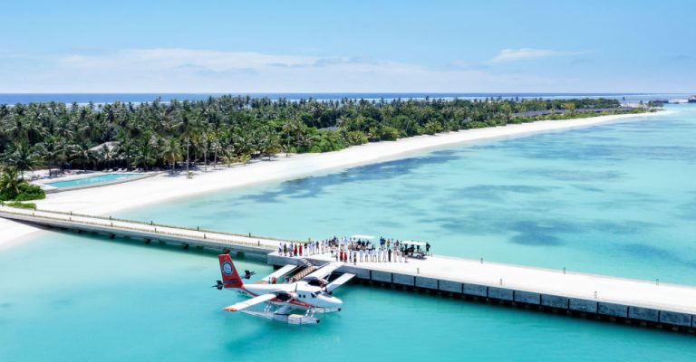 JawakaraIslands_Aerial_15