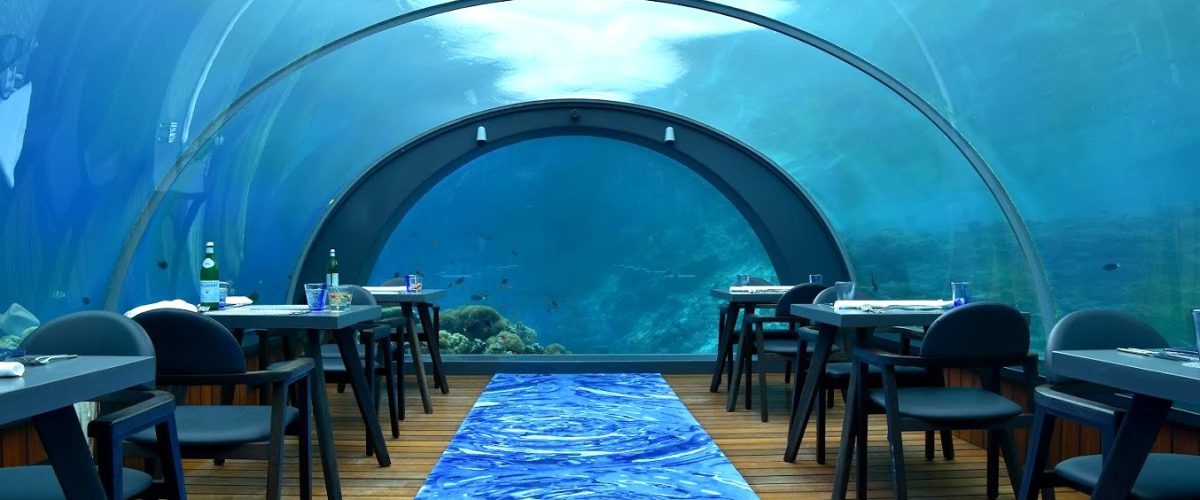 b5c872_9ae6e1db18ef457483434ad9e9dbe464~mv2