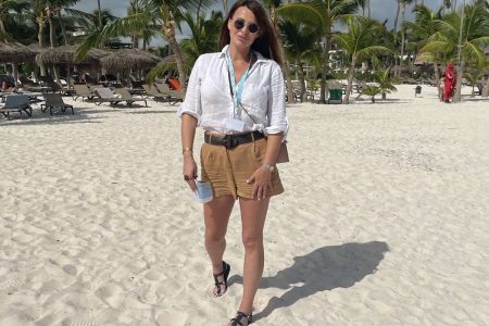 Lopesan Costa Bavaro – Iskustvo  iz hotela