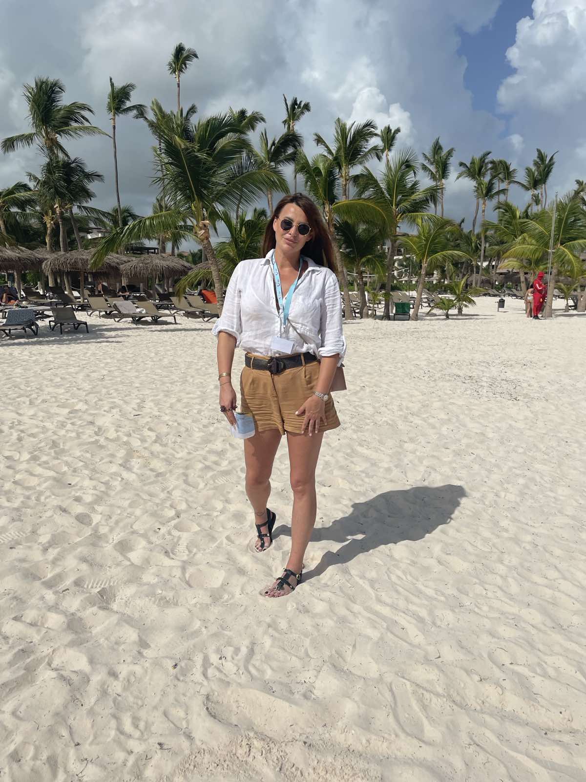 Lopesan Costa Bavaro – Iskustvo  iz hotela