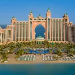 Atlantis The Palm