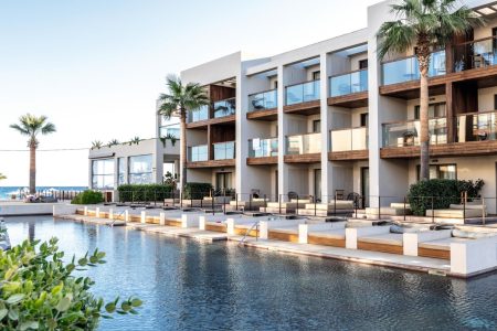 TUI BLUE Zante Maris