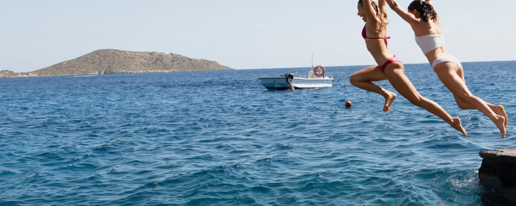 TUI Blue Hoteli Grcka