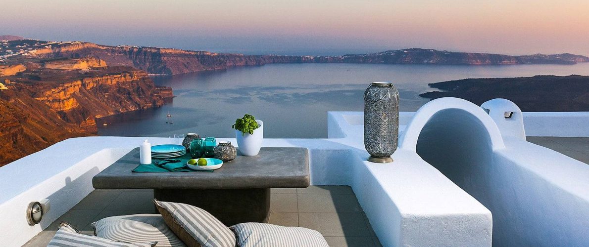 outdoor-view-caldera-santorini-luxury-villa-23
